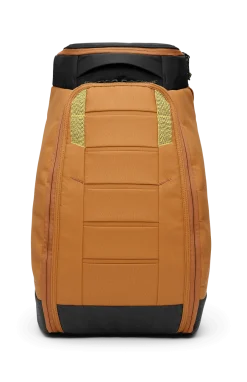Db Hugger Backpack 30L