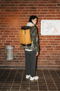 Db Hugger Backpack 30L