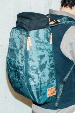 Db Hugger Backpack 25L