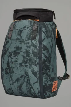 Db Hugger Backpack 25L