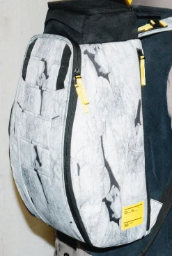 Db Hugger Backpack 30L