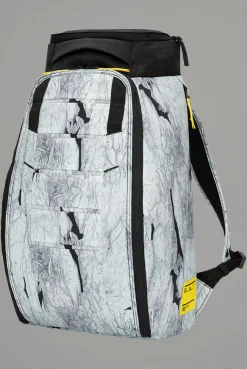 Db Hugger Backpack 30L