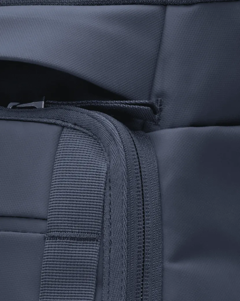 Db Hugger Backpack 20L