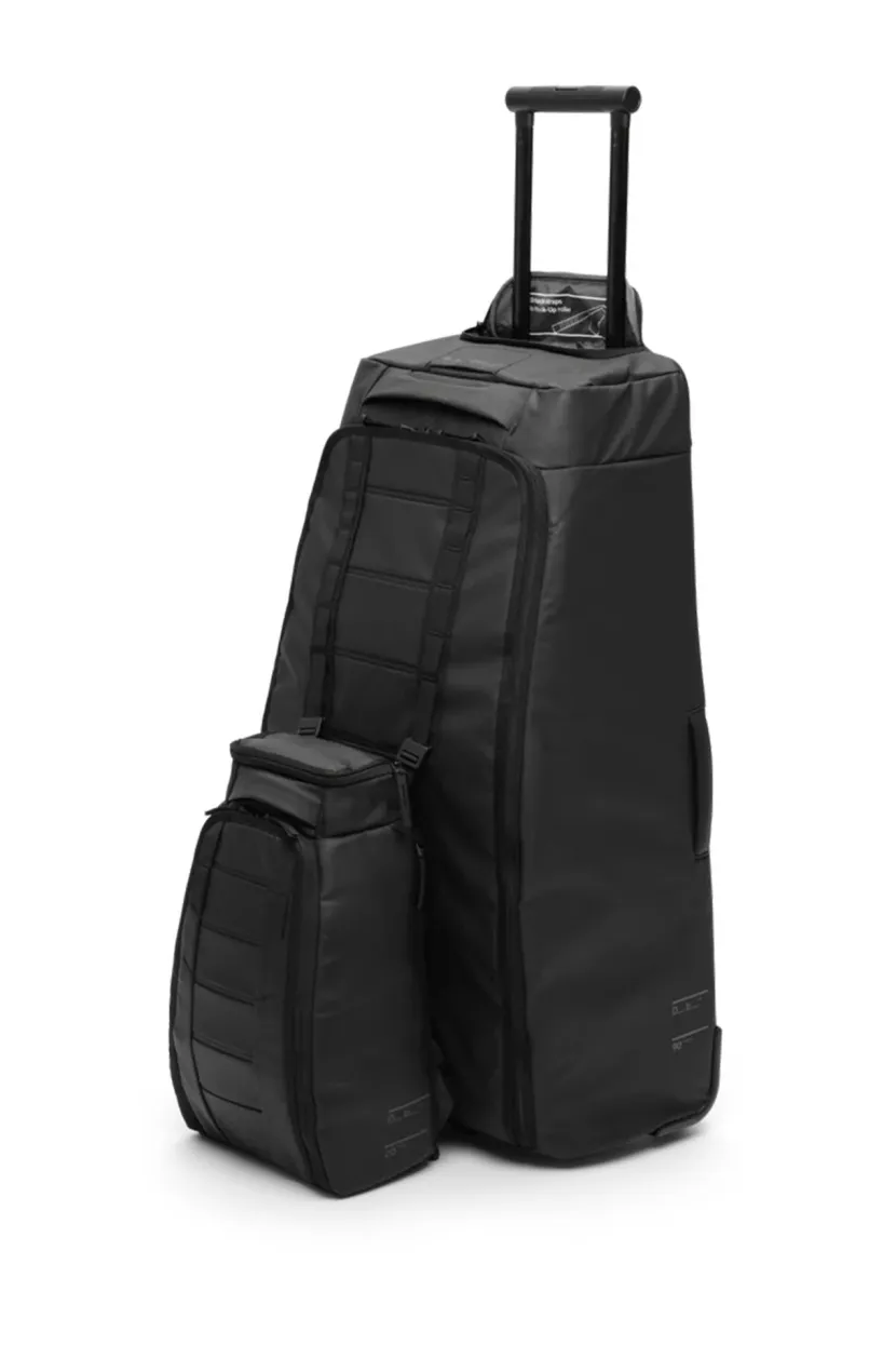 Db Hugger Backpack 20L