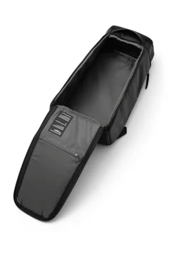 Db Hugger Backpack 20L