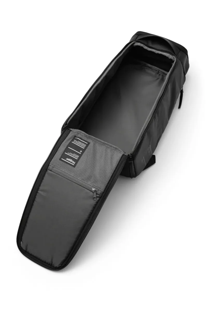 Db Hugger Backpack 20L