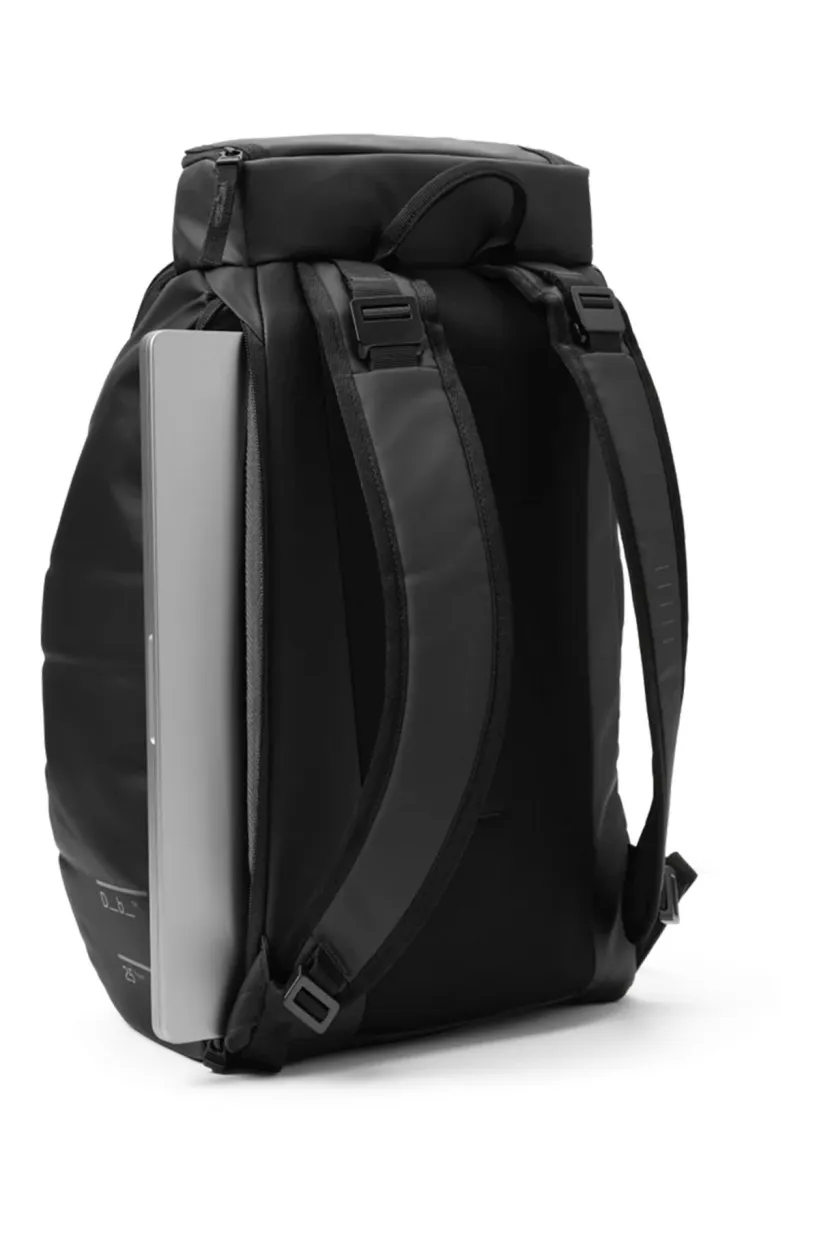 Db Hugger Backpack 20L