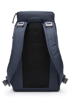 Db Hugger Backpack 20L