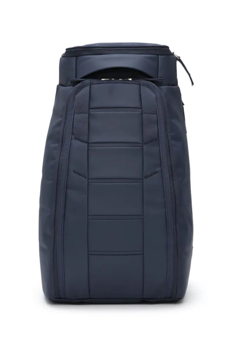 Db Hugger Backpack 20L