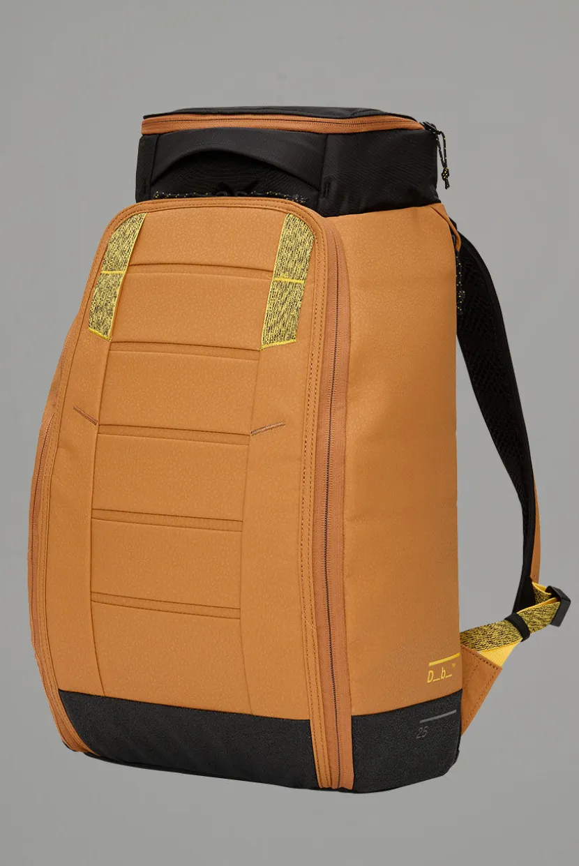 Db Hugger Backpack 25L