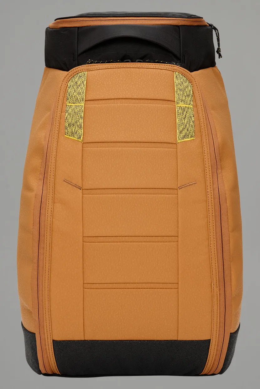 Db Hugger Backpack 25L