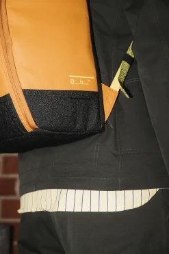 Db Hugger Backpack 25L