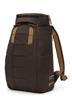 Db Hugger Backpack 20L