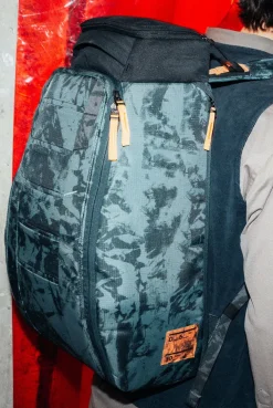 Db Hugger Backpack 30L