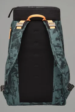 Db Hugger Backpack 30L