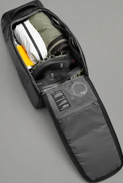 Db Hugger Backpack 20L