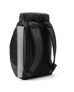 Db Hugger Backpack 20L
