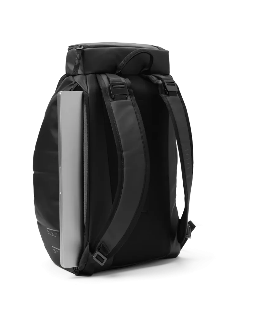 Db Hugger Backpack 20L