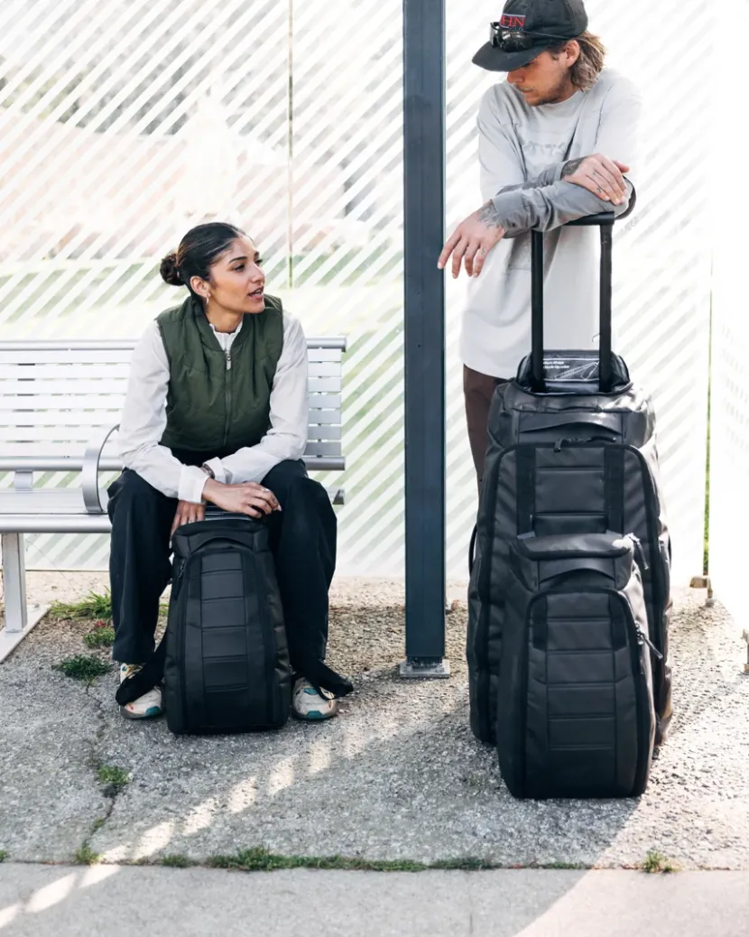 Db Hugger Backpack 20L