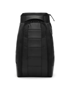 Db Hugger Backpack 20L