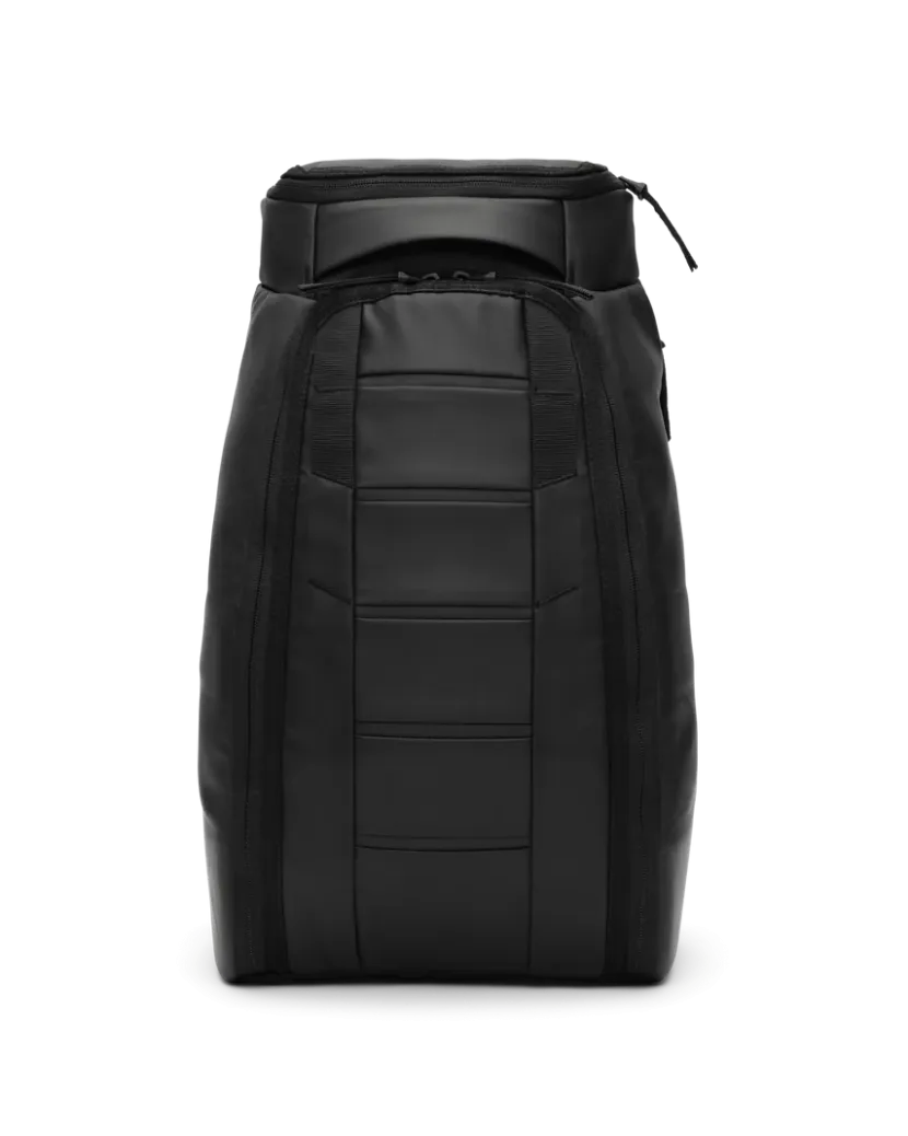 Db Hugger Backpack 20L