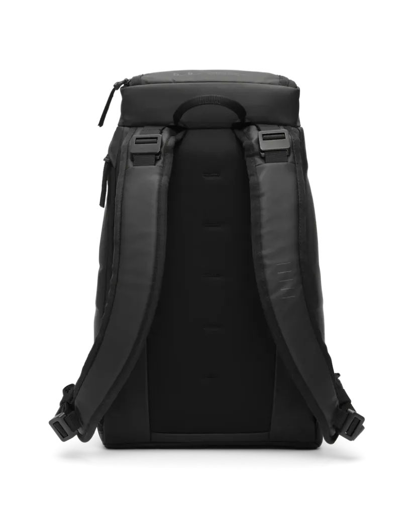 Db Hugger Backpack 20L