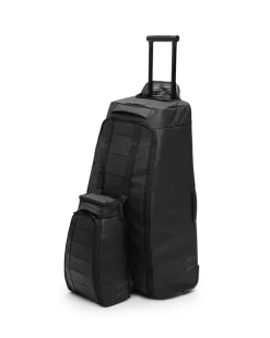 Db Hugger Backpack 20L