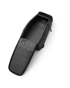 Db Hugger Backpack 20L