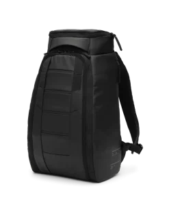 Db Hugger Backpack 20L