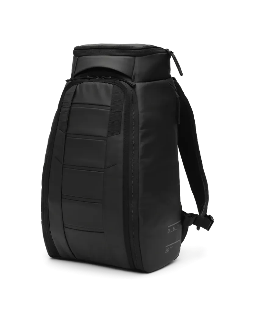 Db Hugger Backpack 20L
