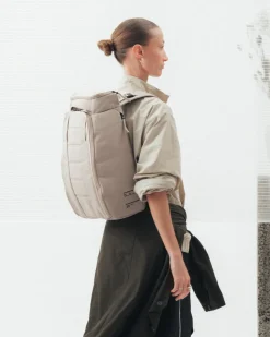Db Hugger Backpack 20L