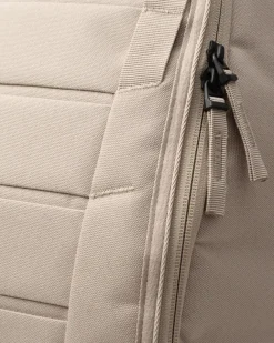 Db Hugger Backpack 20L