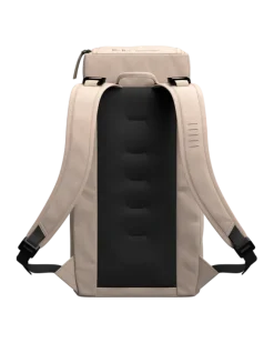 Db Hugger Backpack 20L