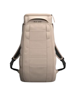 Db Hugger Backpack 20L