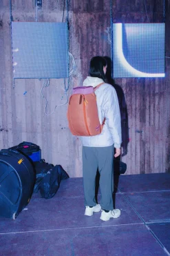 Db Hugger Backpack 25L