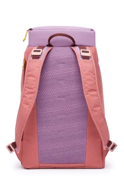 Db Hugger Backpack 25L