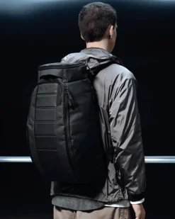 Db Hugger Backpack 30L