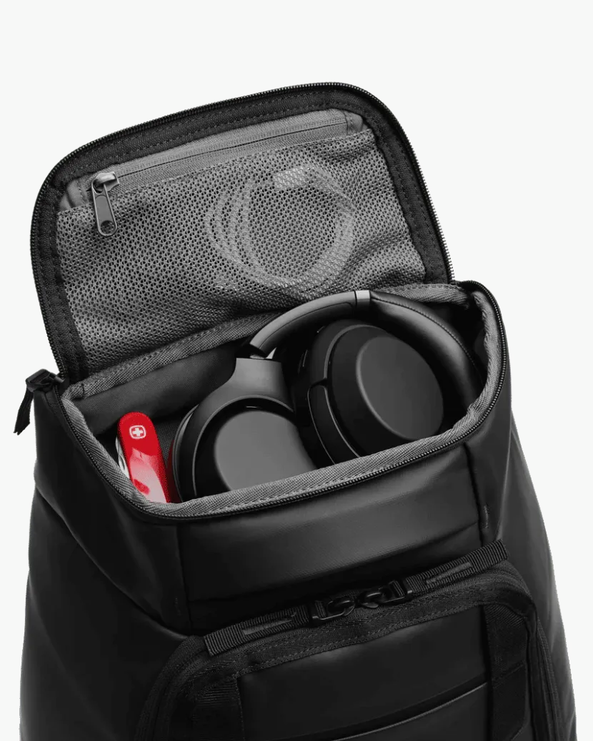 Db Hugger Backpack 30L