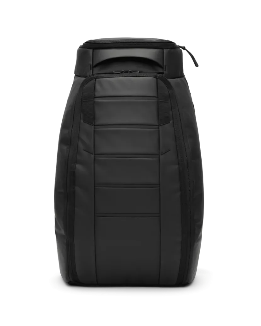 Db Hugger Backpack 30L