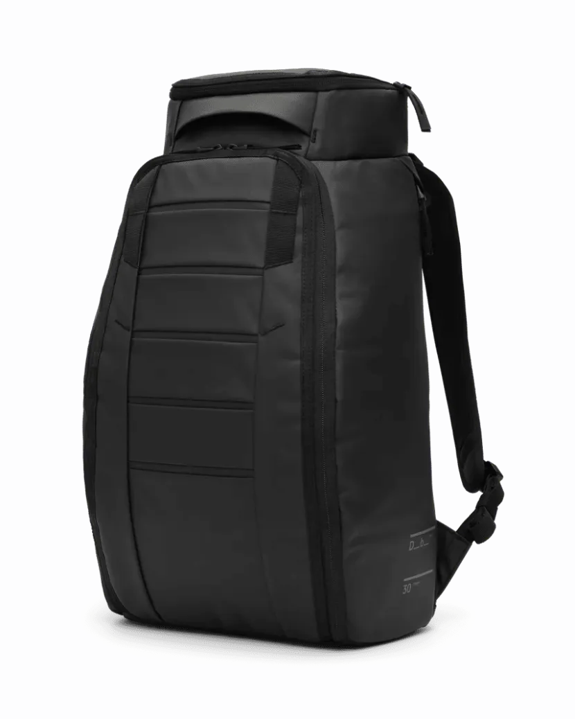 Db Hugger Backpack 30L