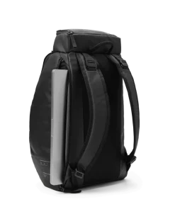 Db Hugger Backpack 30L