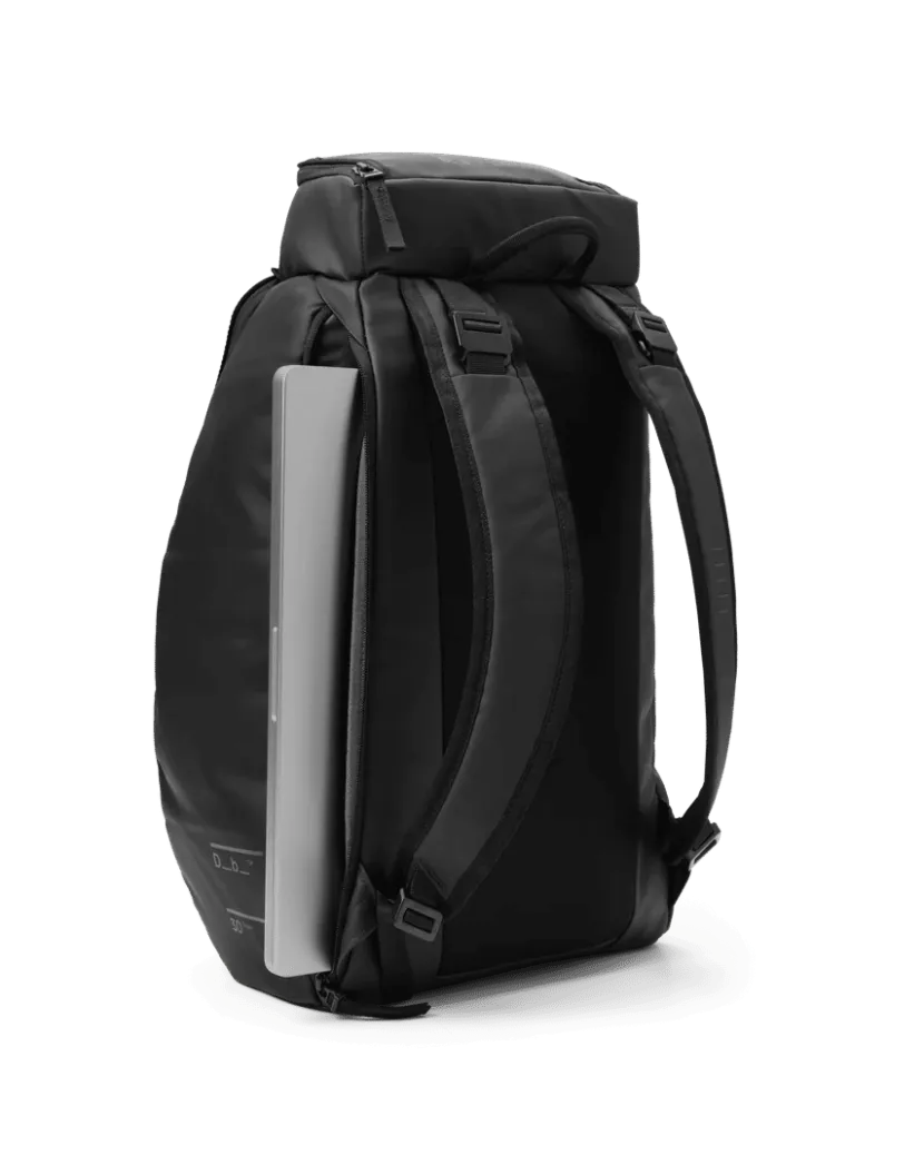 Db Hugger Backpack 30L