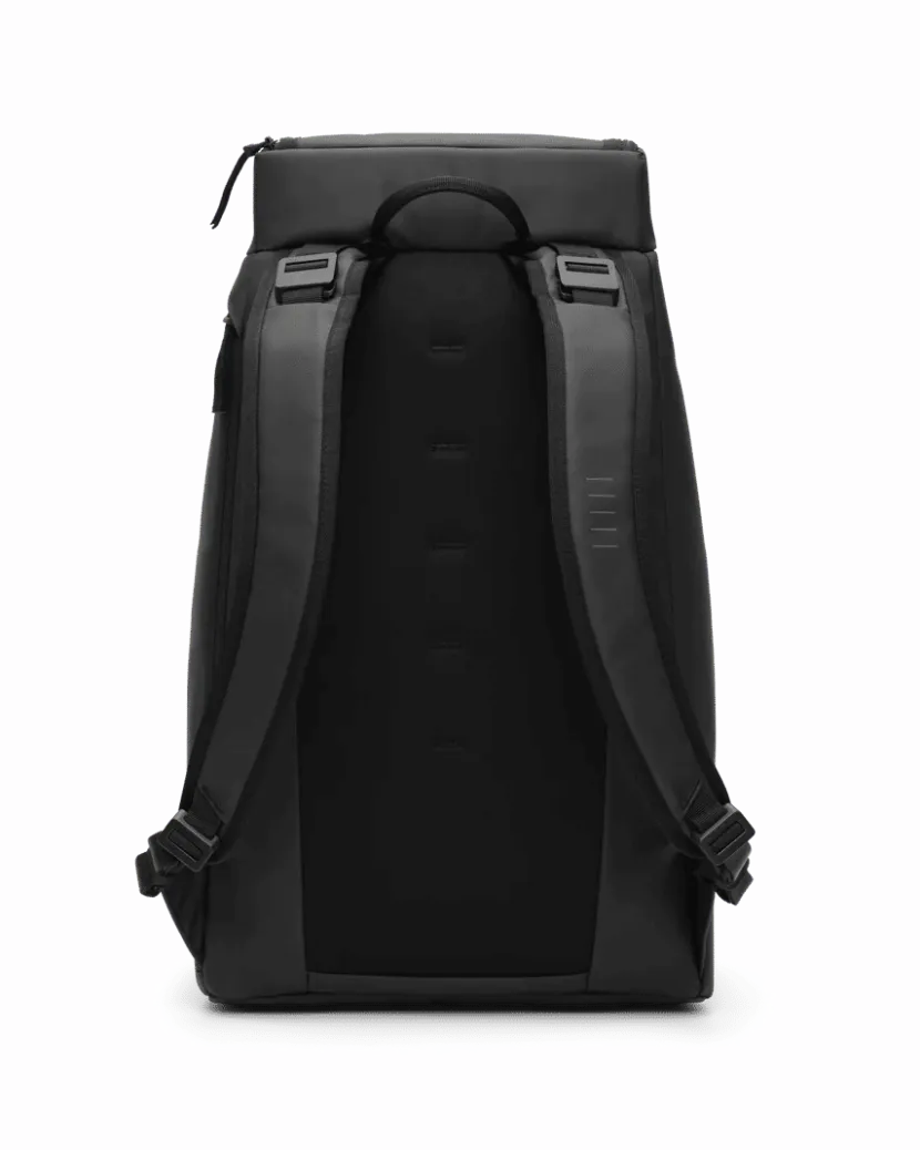 Db Hugger Backpack 30L