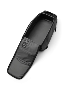 Db Hugger Backpack 30L