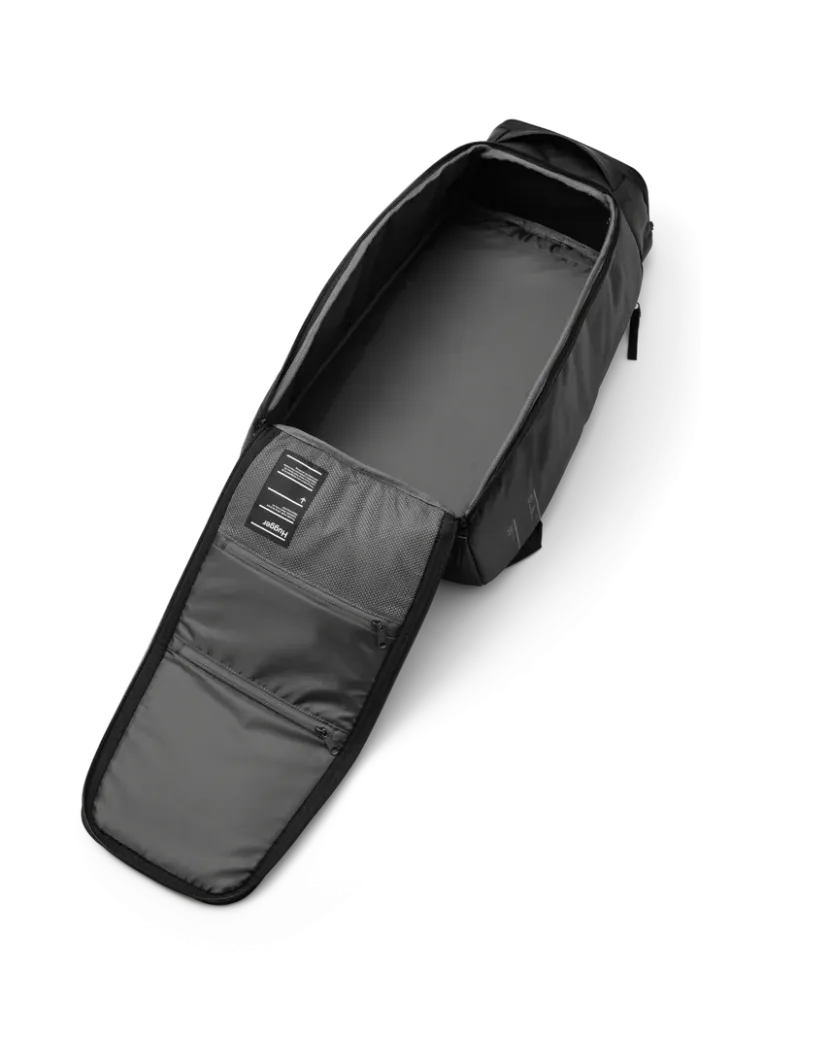 Db Hugger Backpack 30L