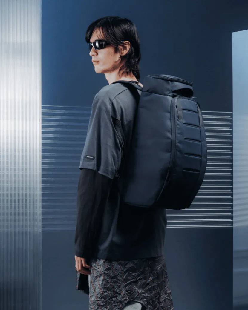 Db Hugger Backpack 30L