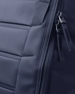 Db Hugger Backpack 30L
