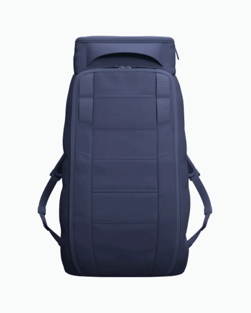 Db Hugger Backpack 30L