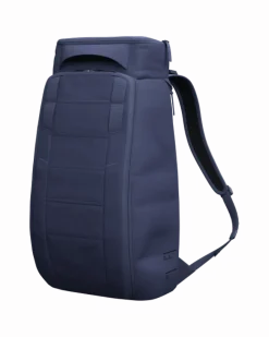 Db Hugger Backpack 30L