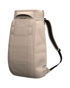 Db Hugger Backpack 30L